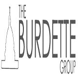 The Burdette Group image 1